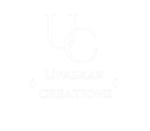 Upaskar Creations